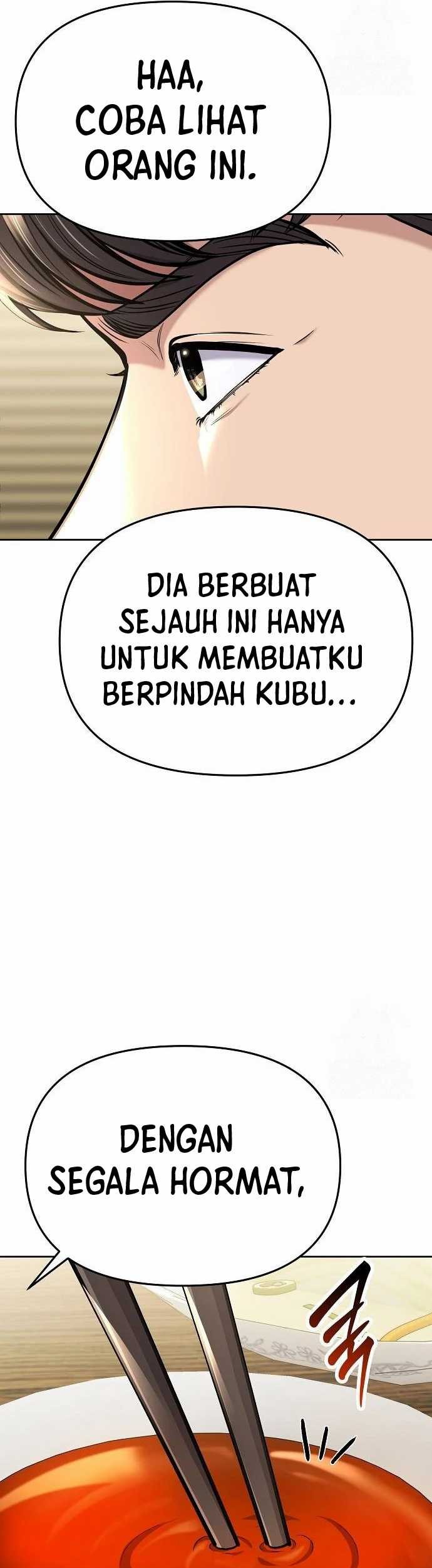 Halaman 147