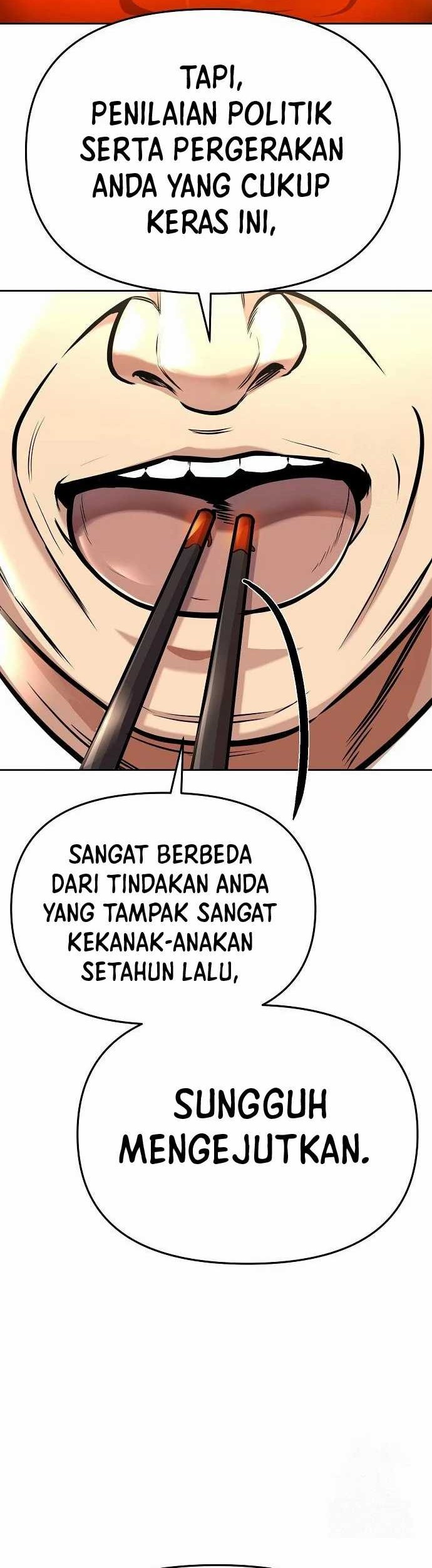 Halaman 148