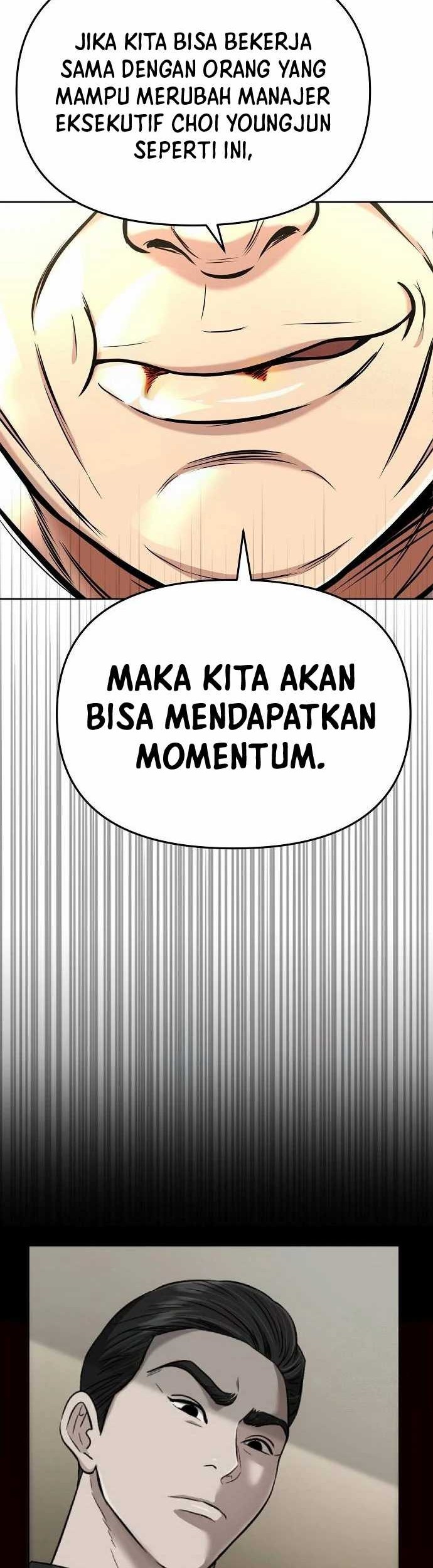 Halaman 150