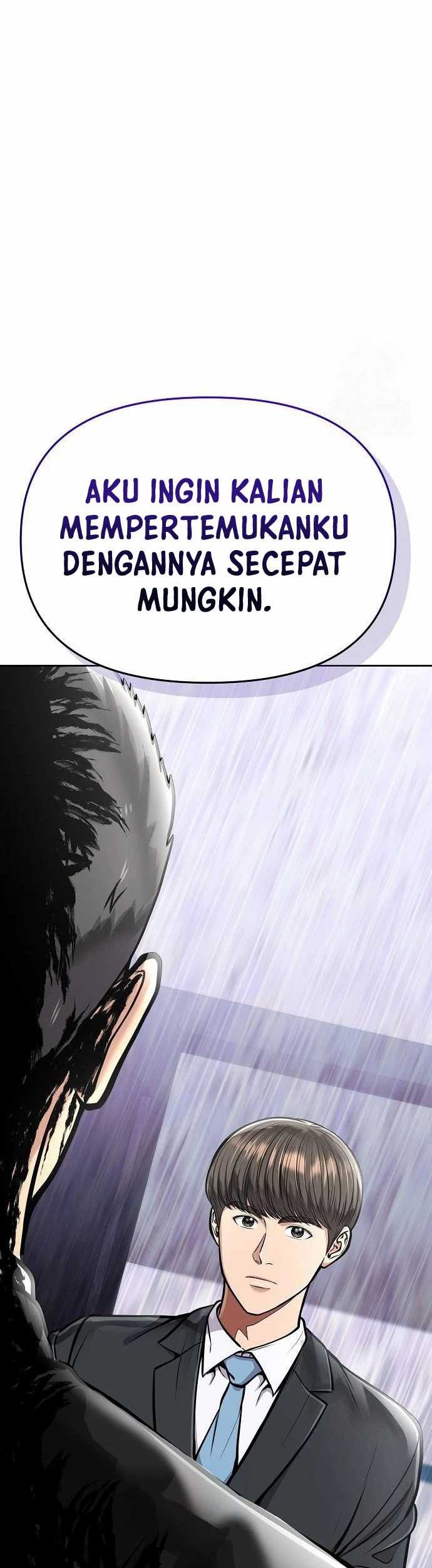 Halaman 156