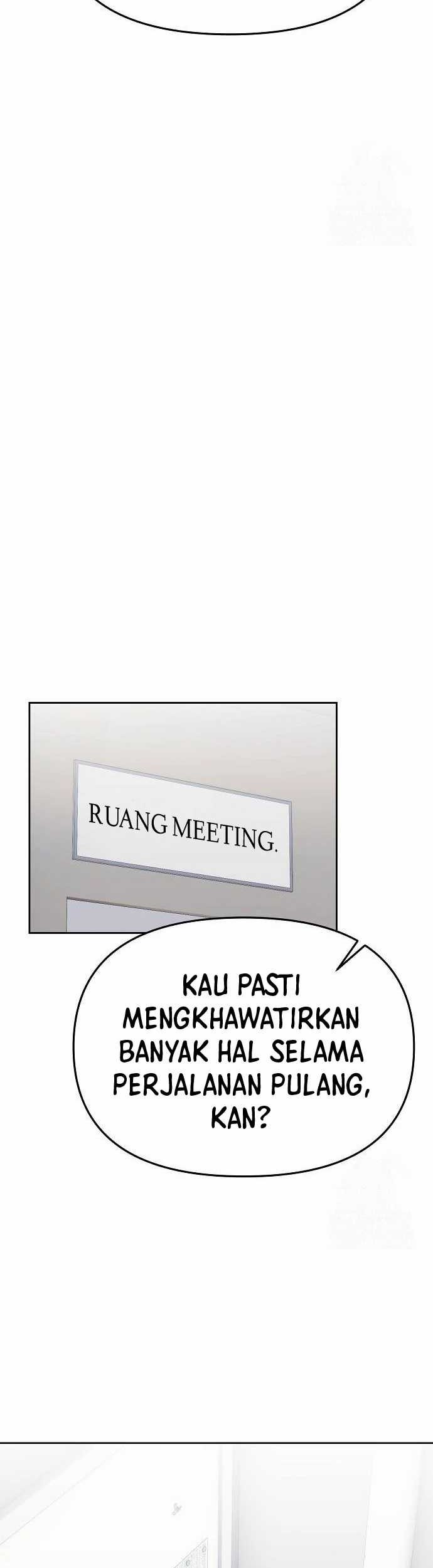Halaman 128