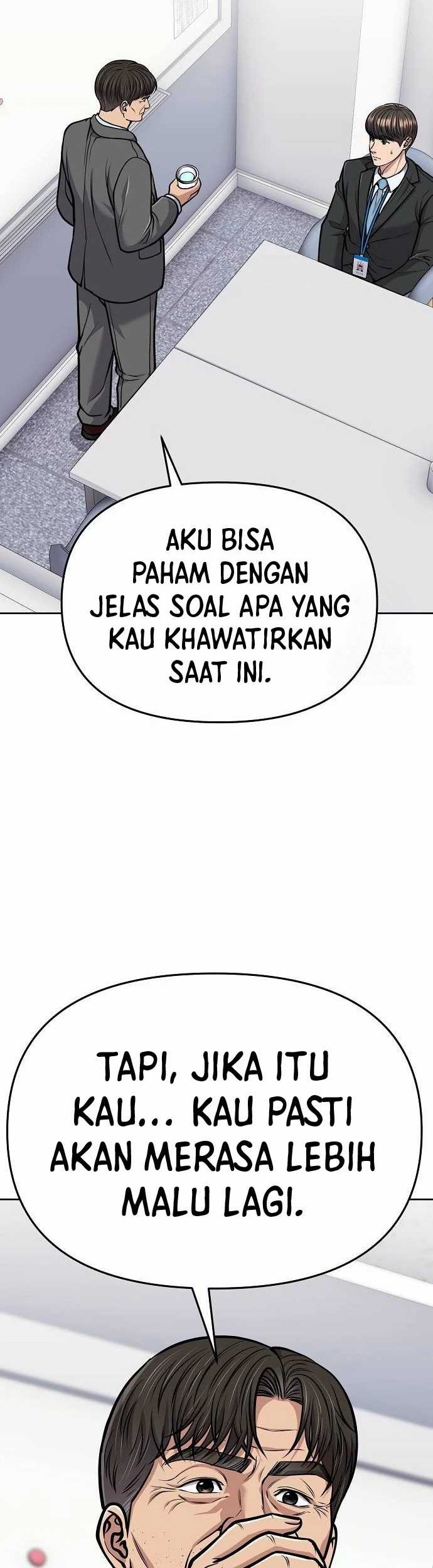 Halaman 129
