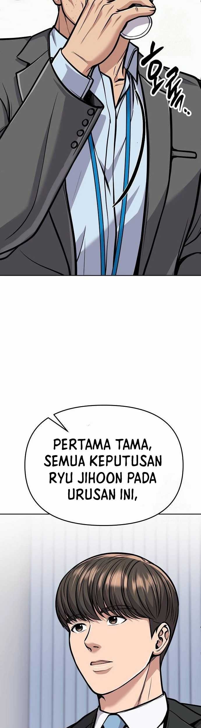Halaman 130