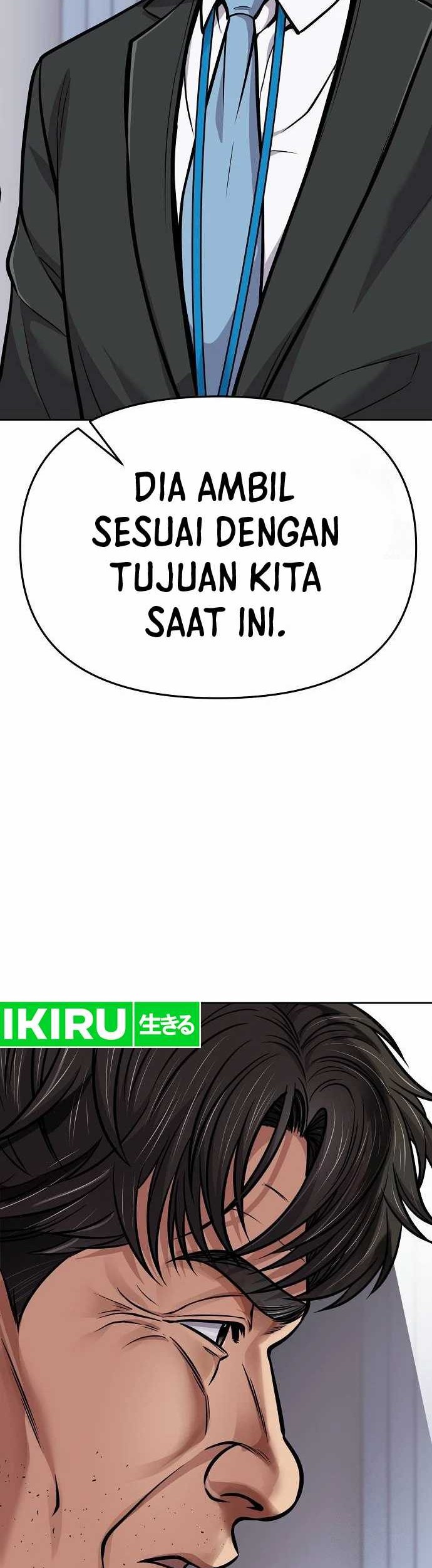 Halaman 131