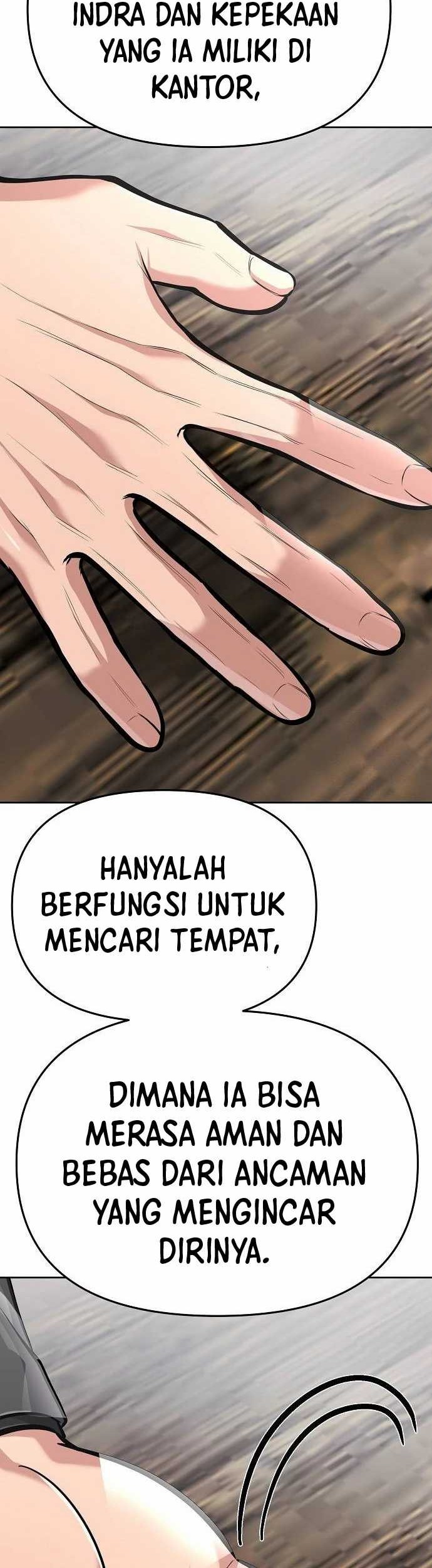Halaman 59