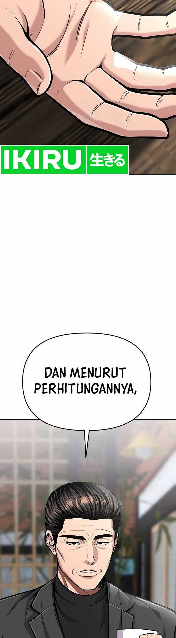 Halaman 60