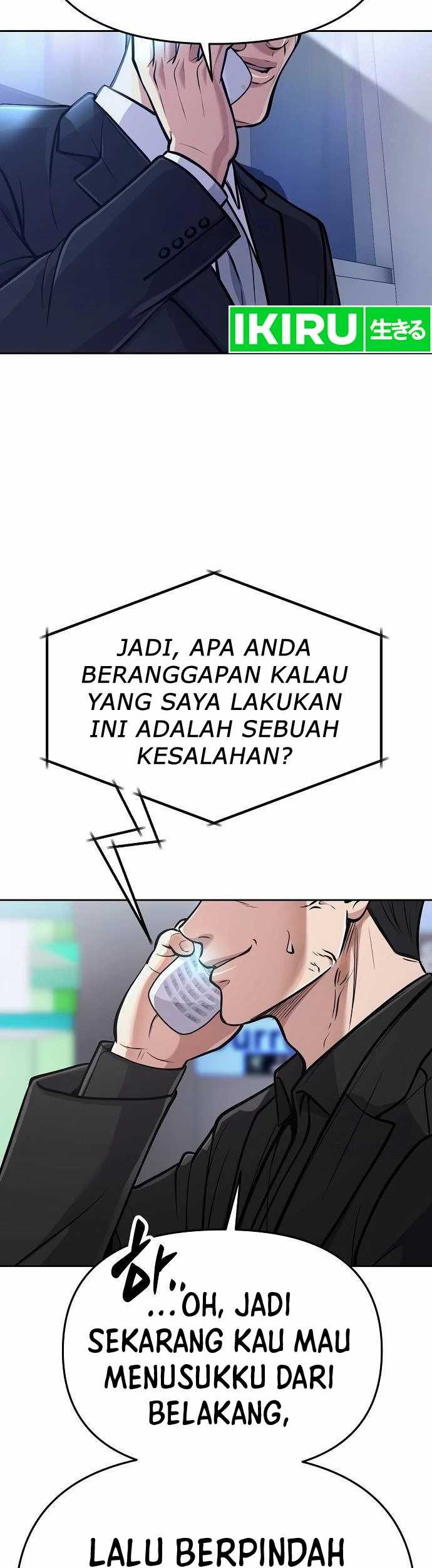 Halaman 70