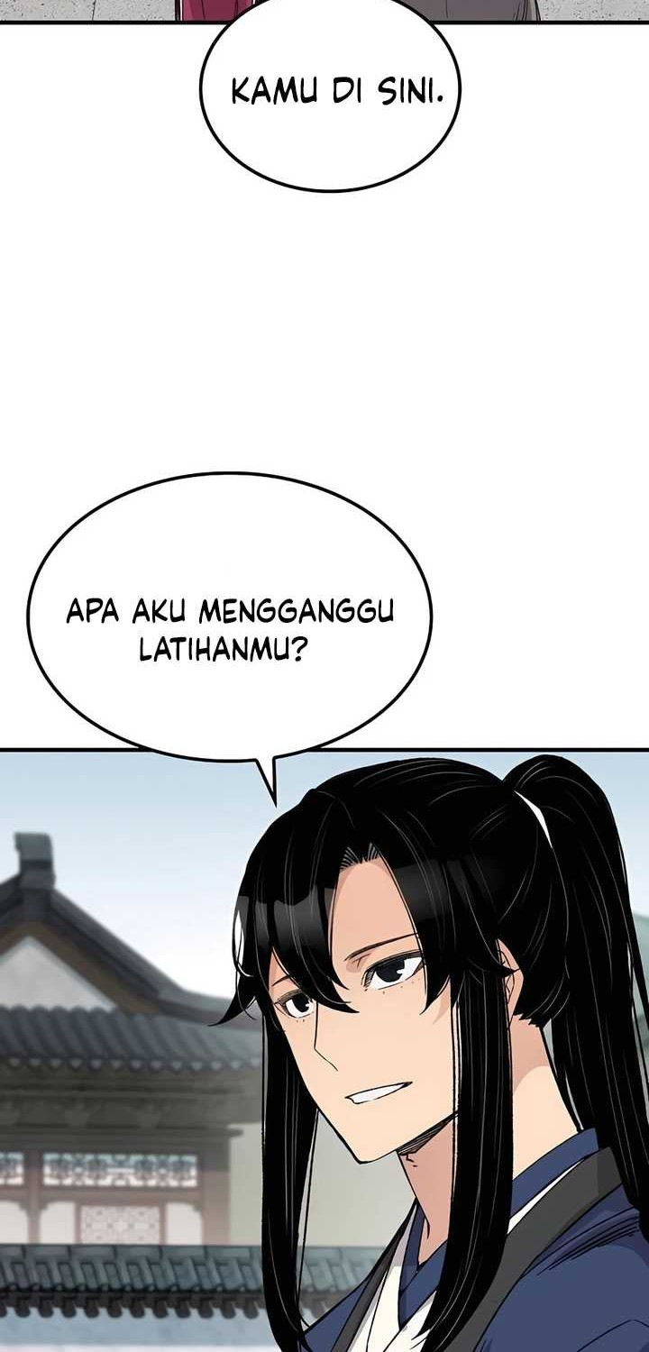 Halaman 52