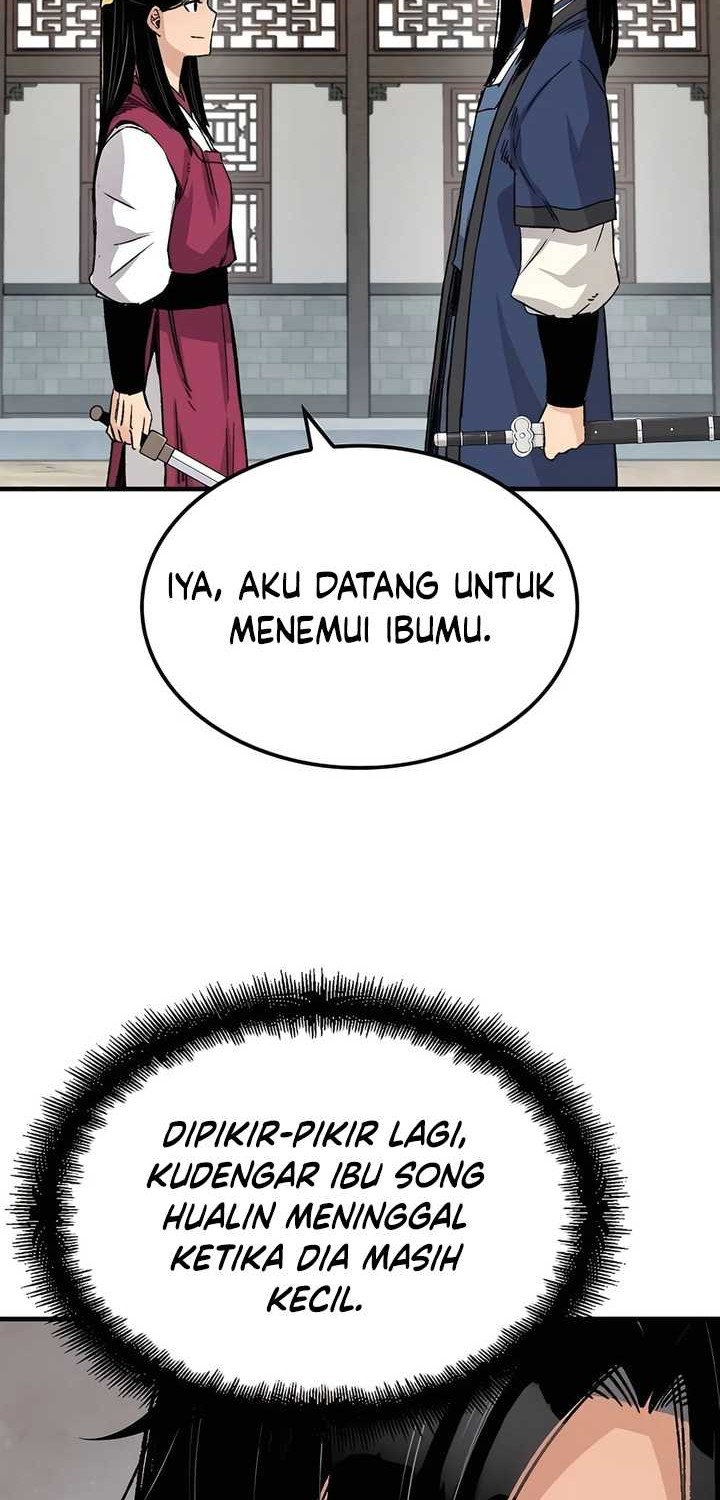 Halaman 54