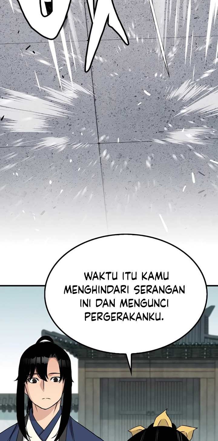 Halaman 62