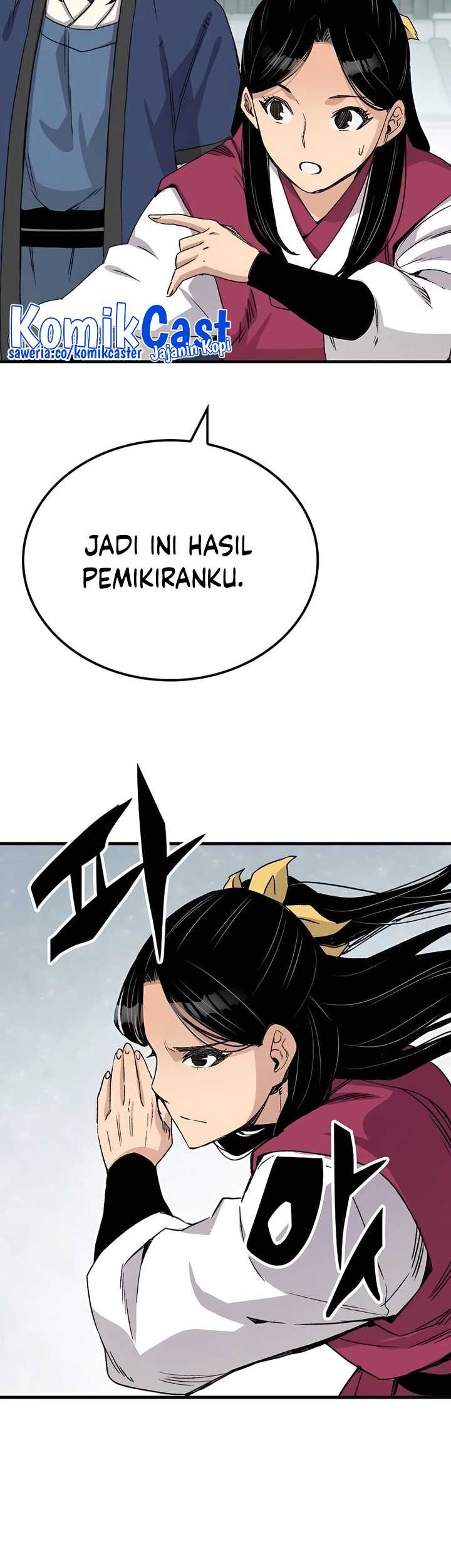 Halaman 63