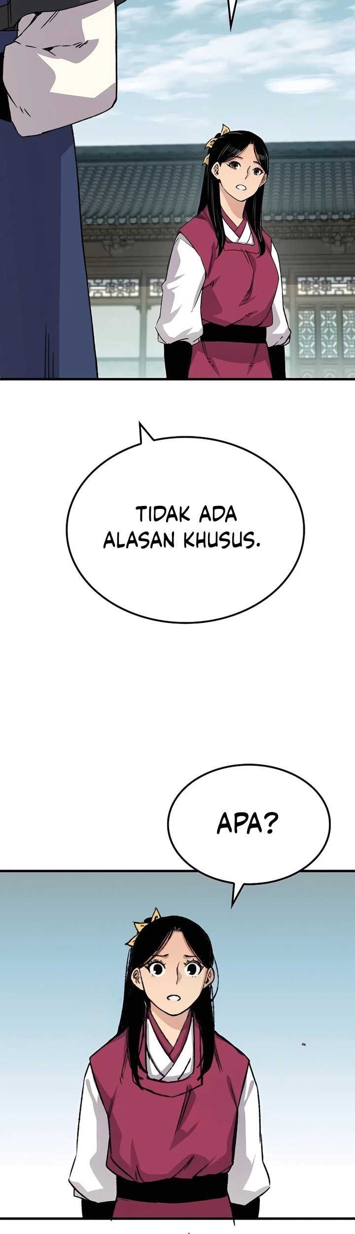 Halaman 69