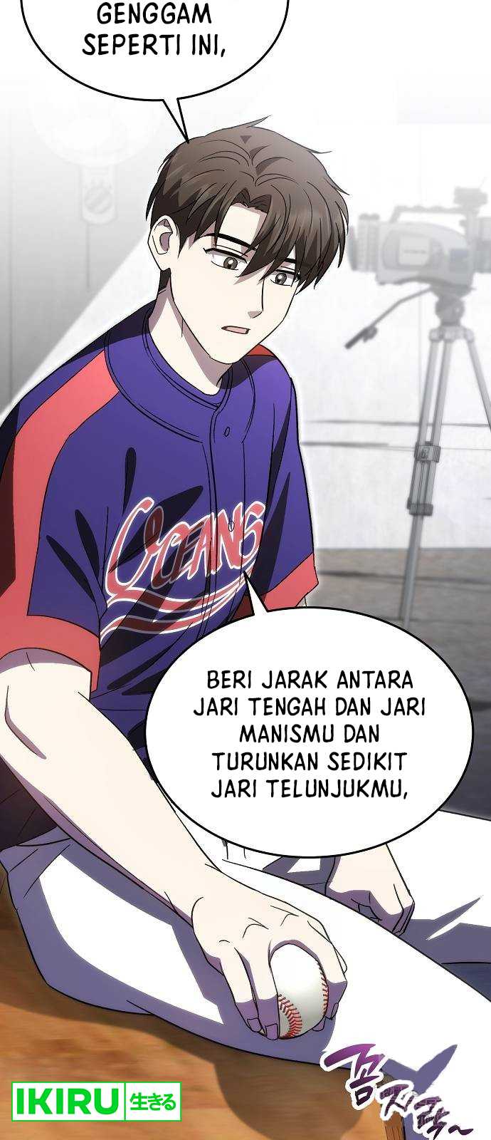 Halaman 54
