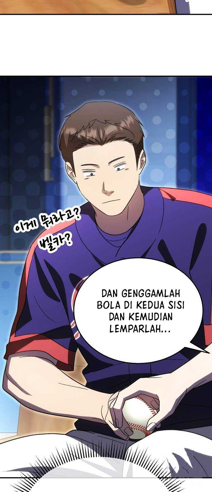 Halaman 55
