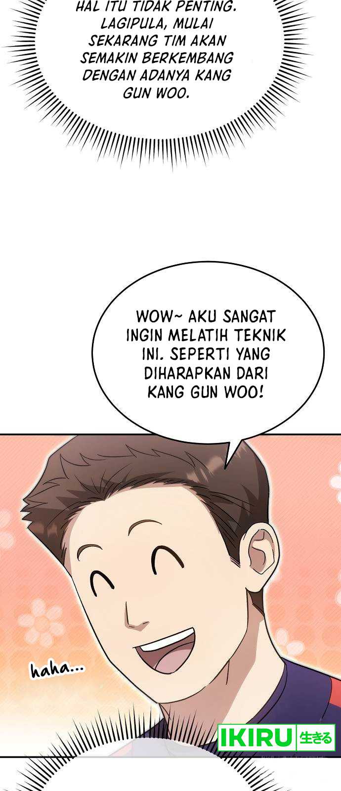 Halaman 56