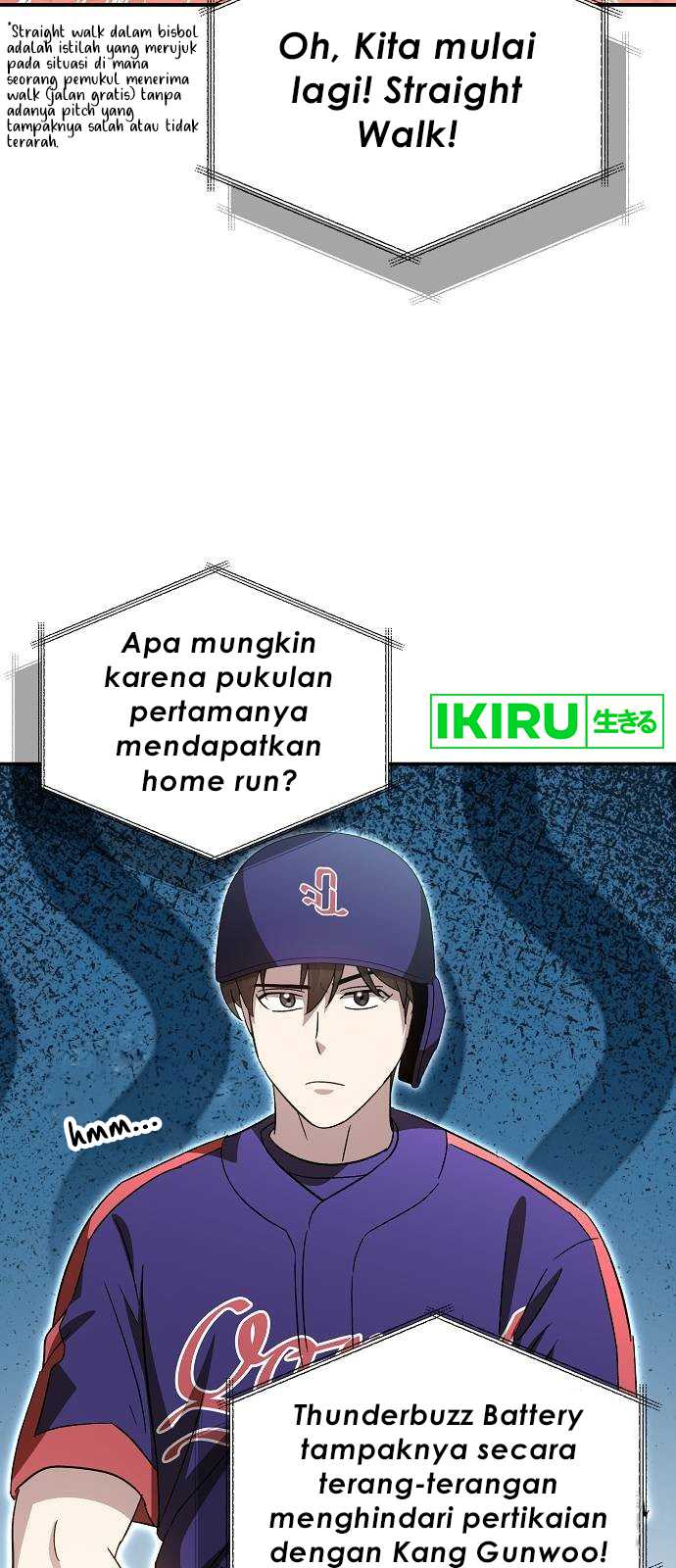 Halaman 58