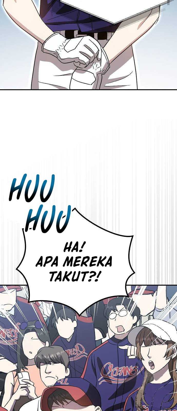 Halaman 59