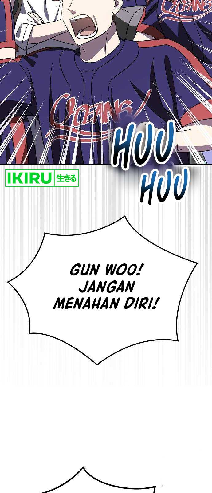 Halaman 60