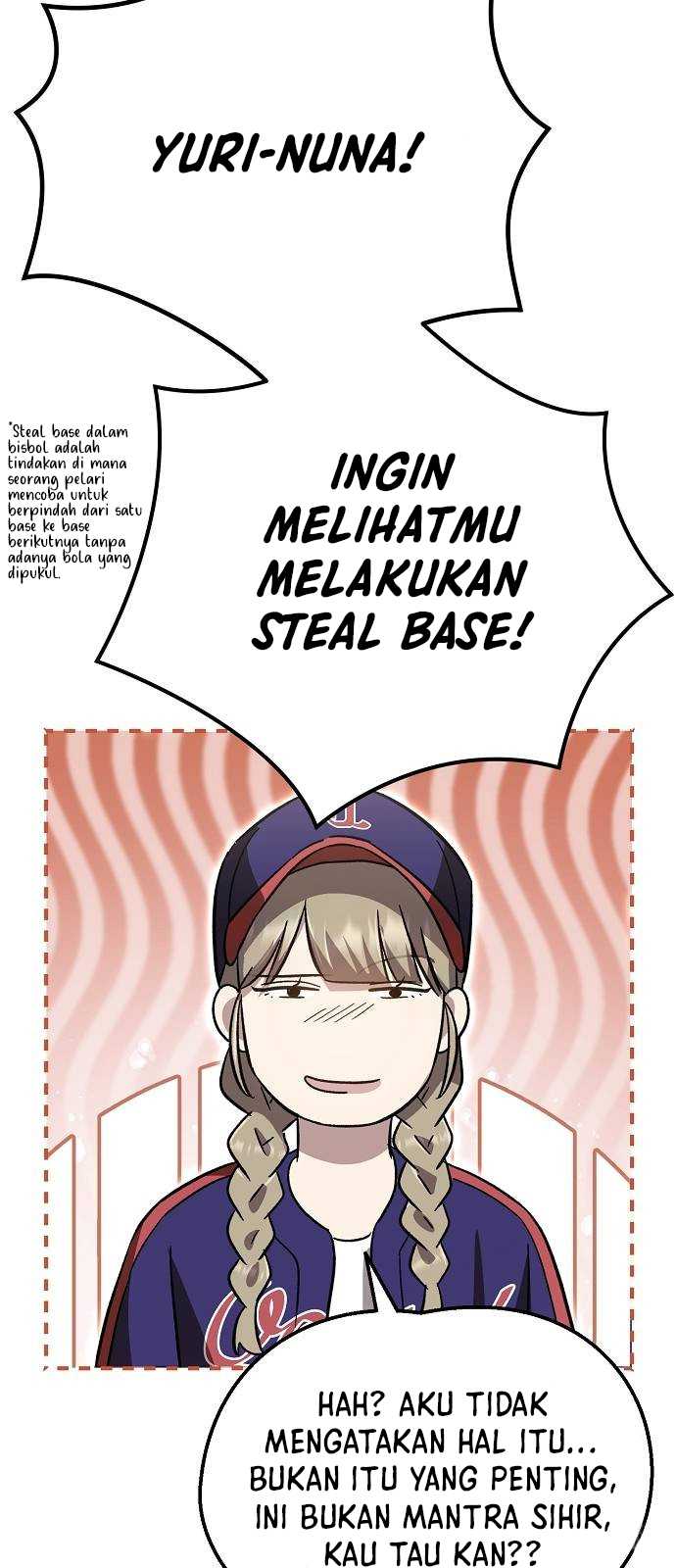 Halaman 61