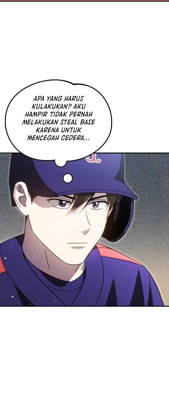 Halaman 63