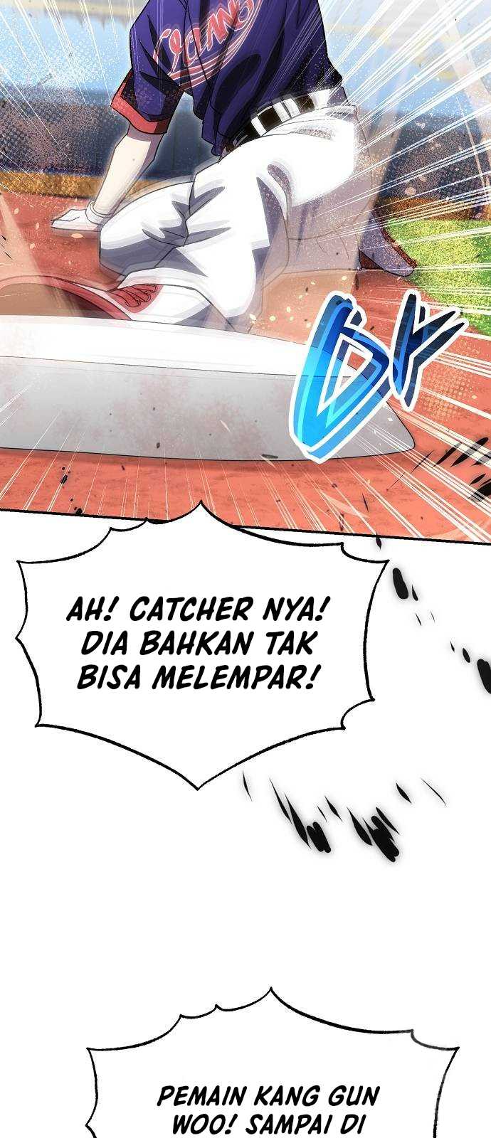 Halaman 67