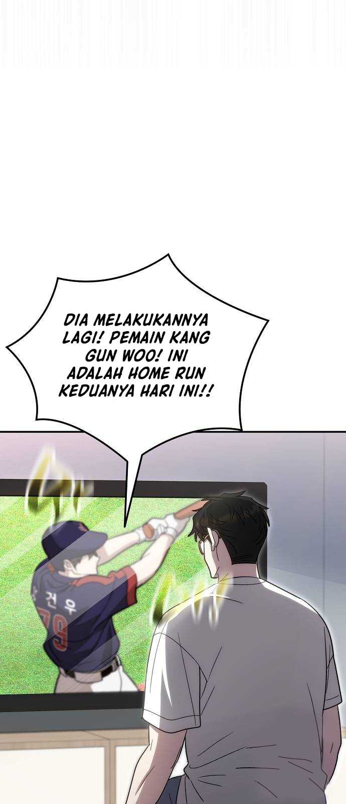 Halaman 75
