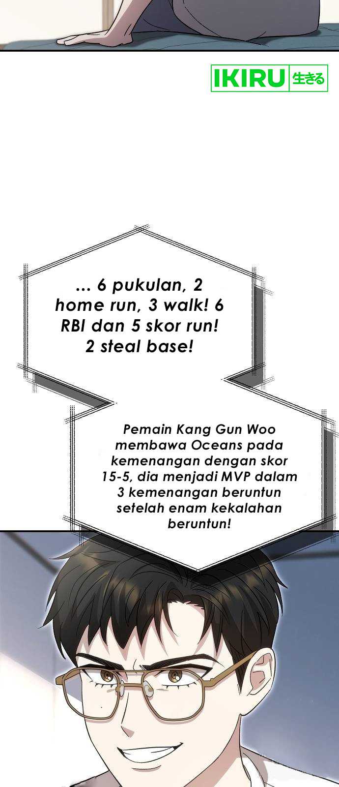 Halaman 76
