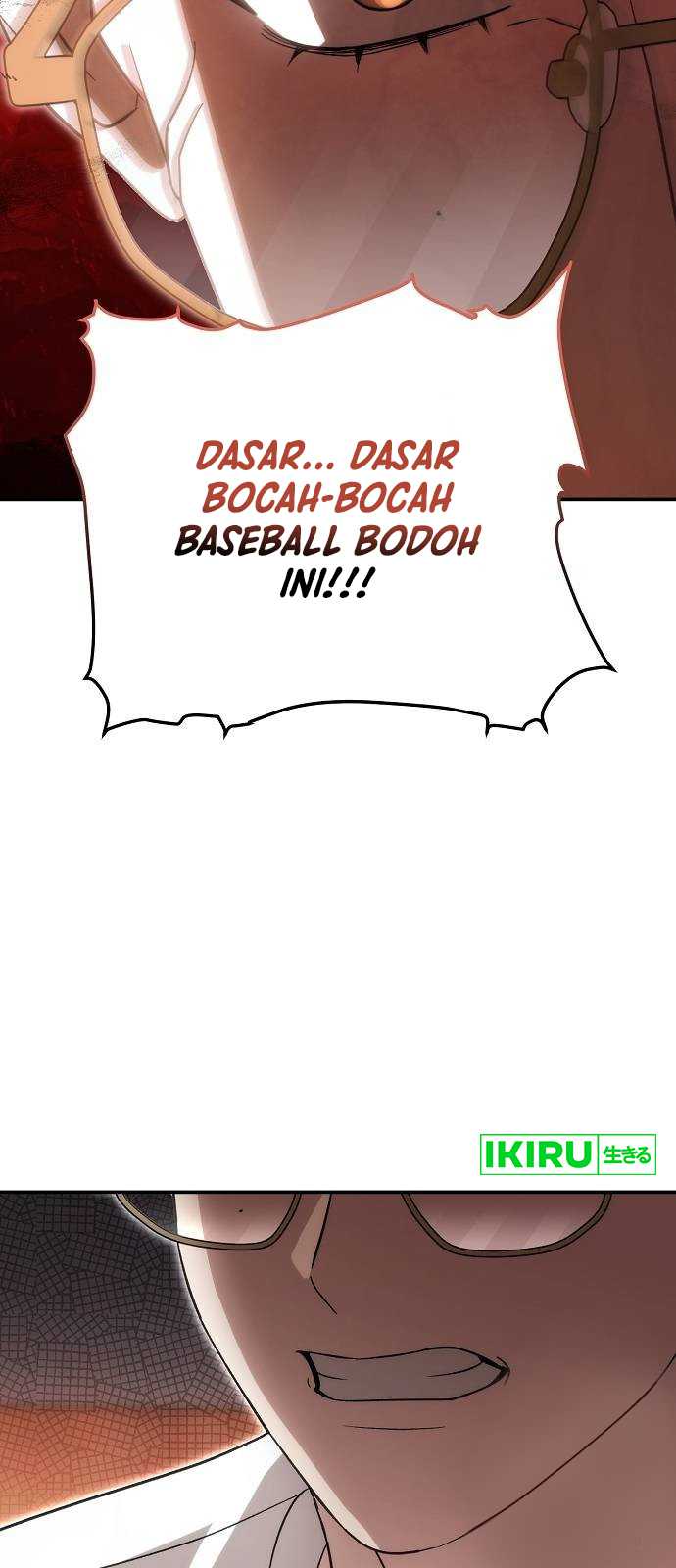 Halaman 82