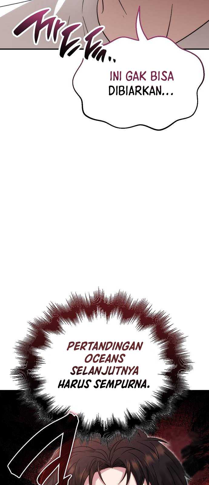 Halaman 83