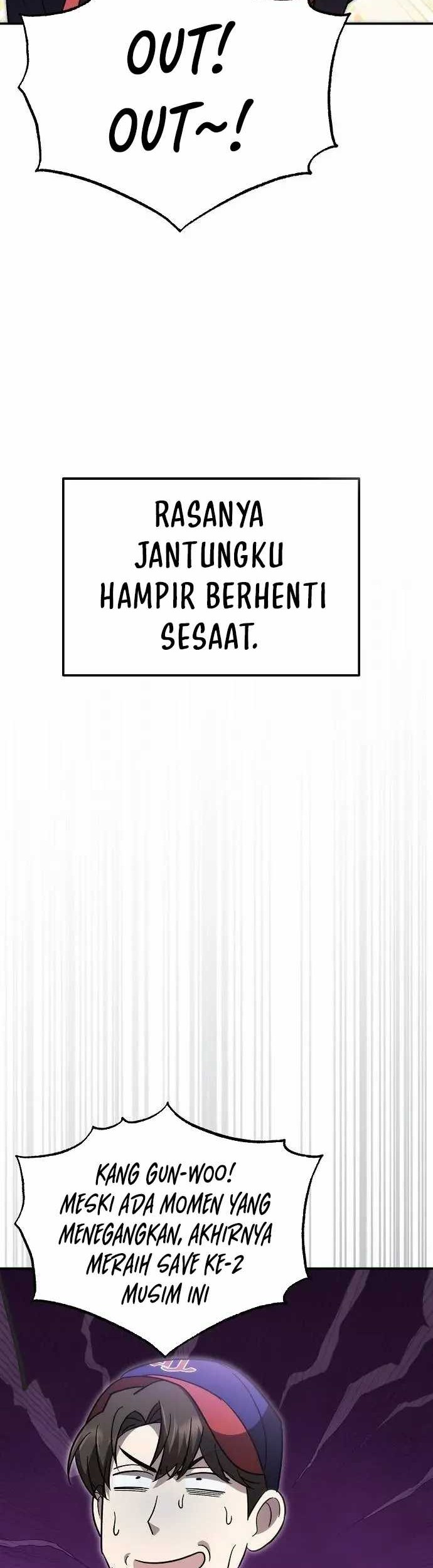 Halaman 59