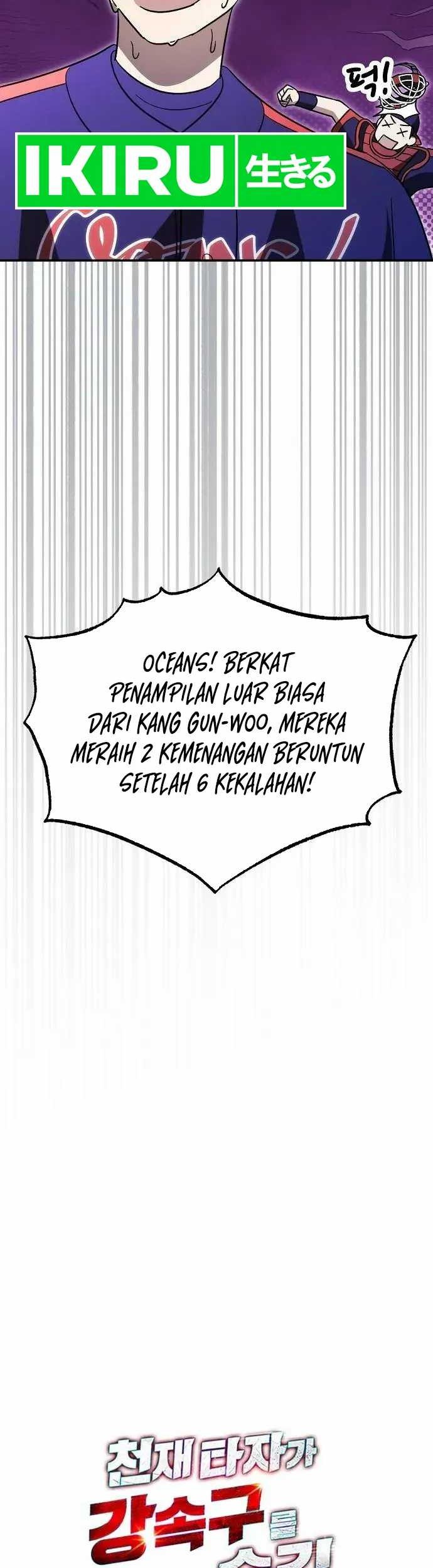 Halaman 60