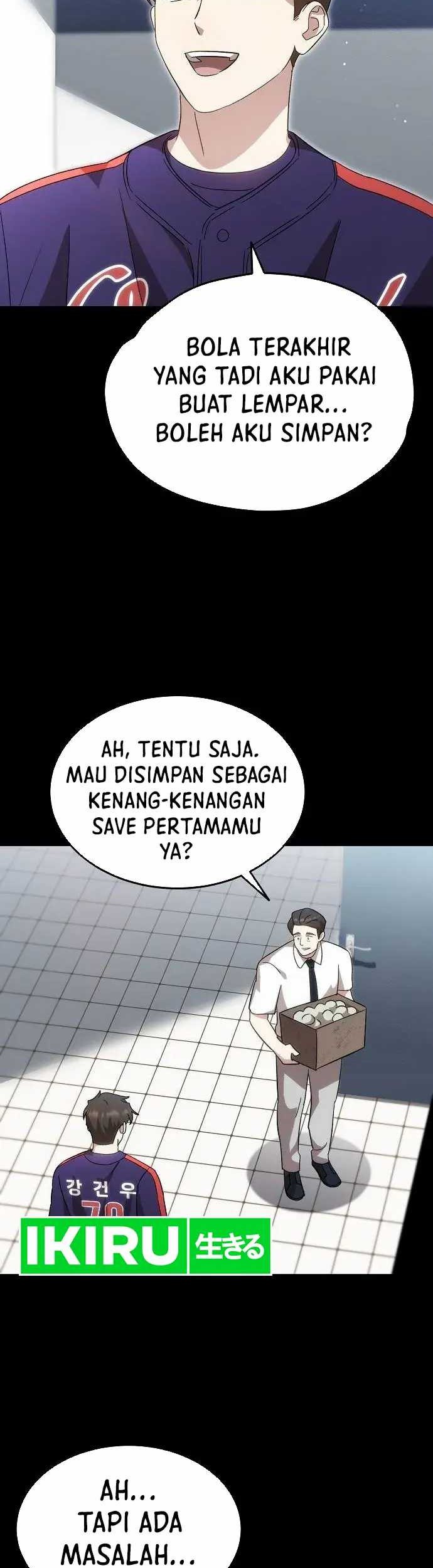 Halaman 39