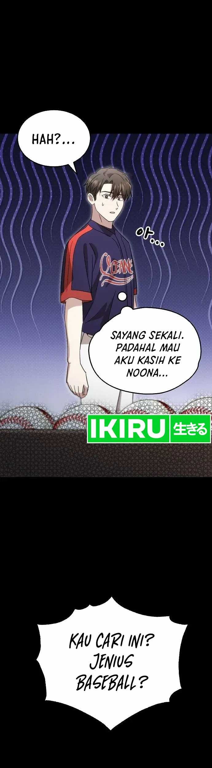 Halaman 41