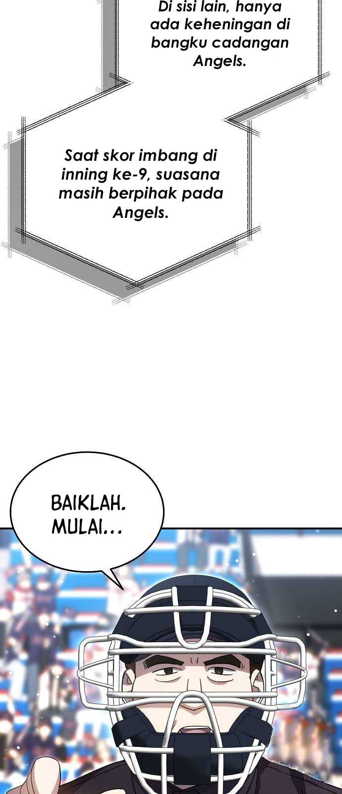 Halaman 42