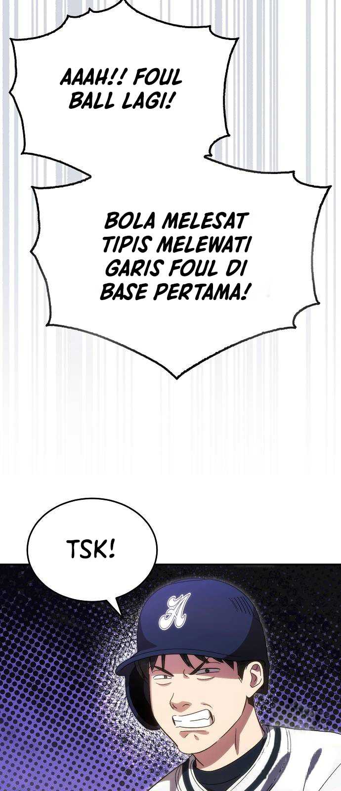 Halaman 67