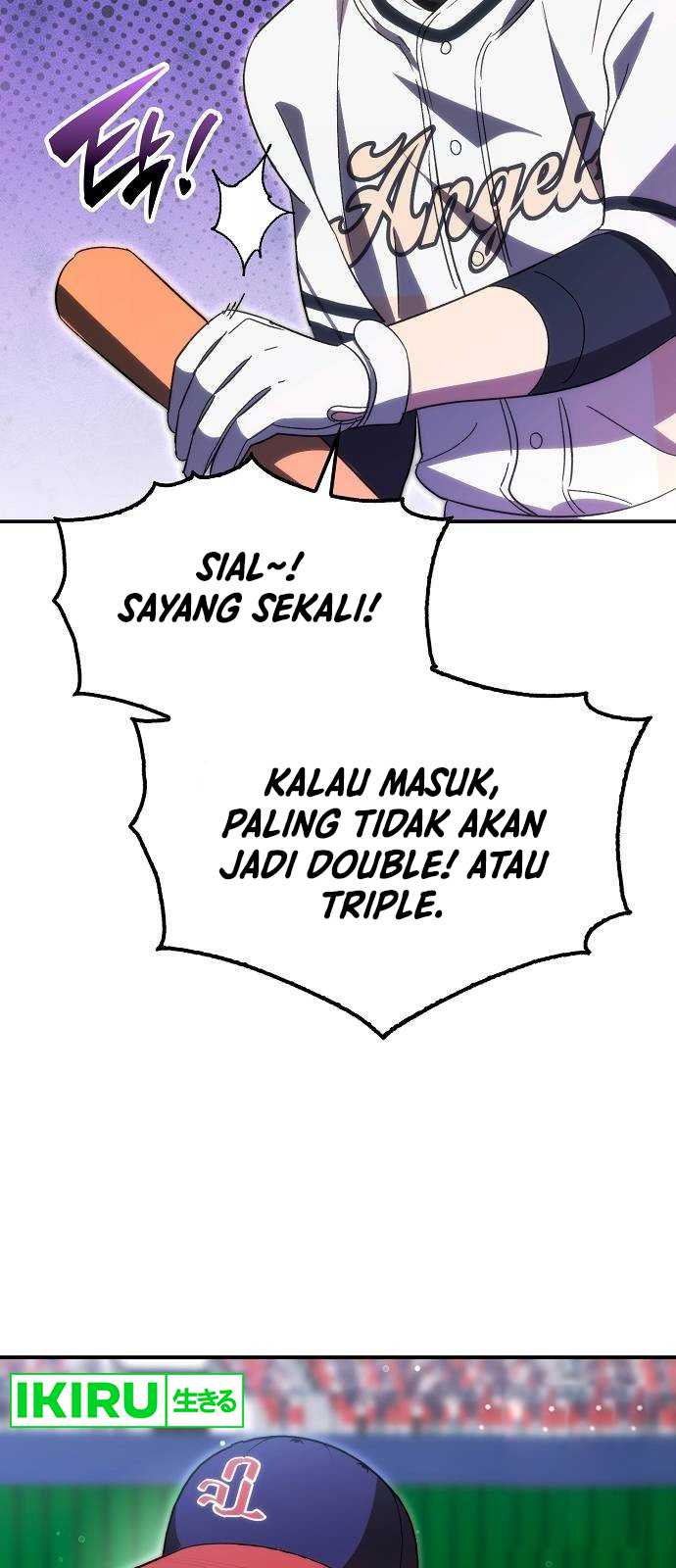 Halaman 68