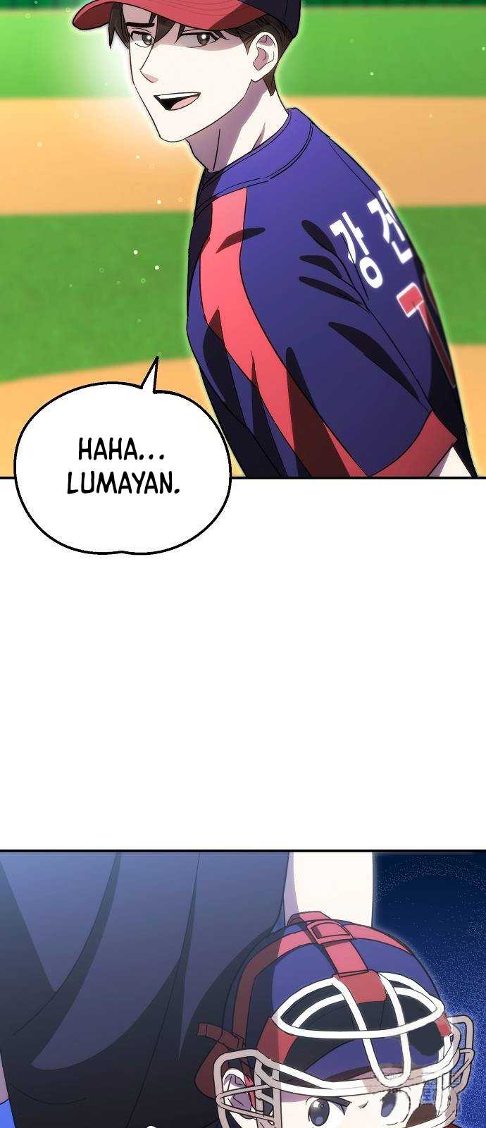 Halaman 69