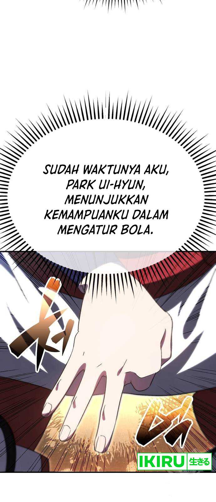 Halaman 72