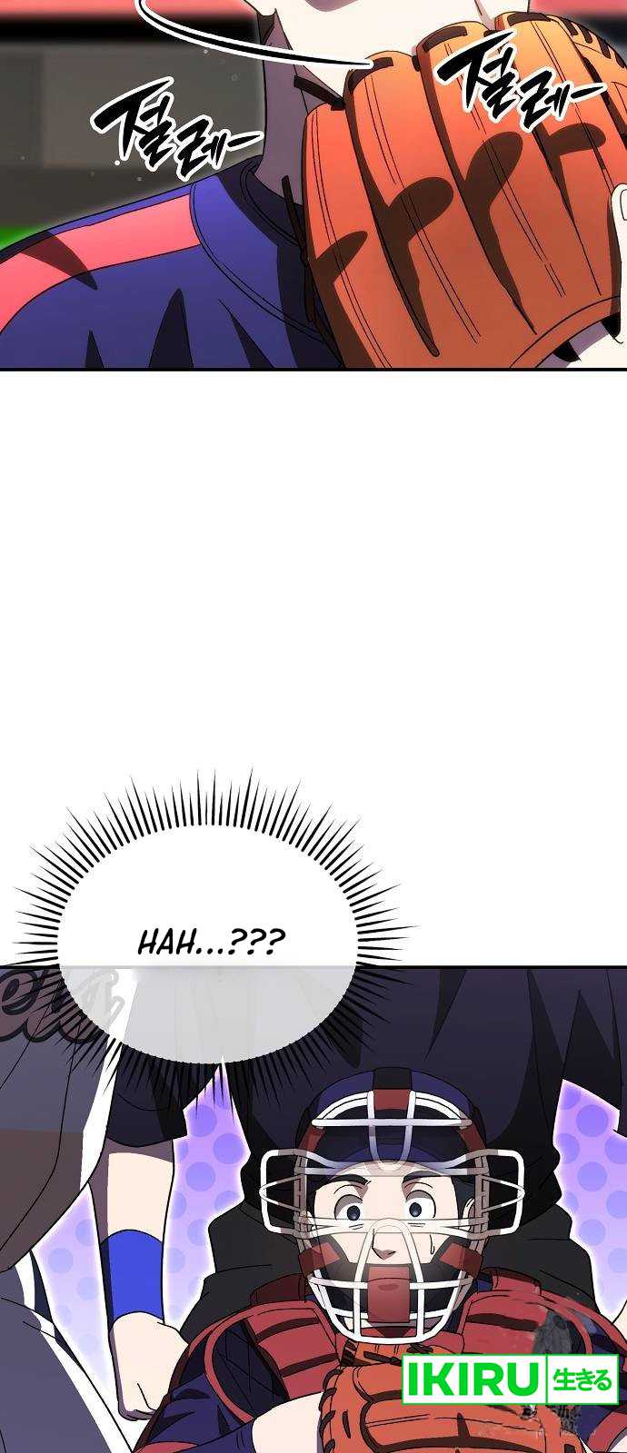 Halaman 74