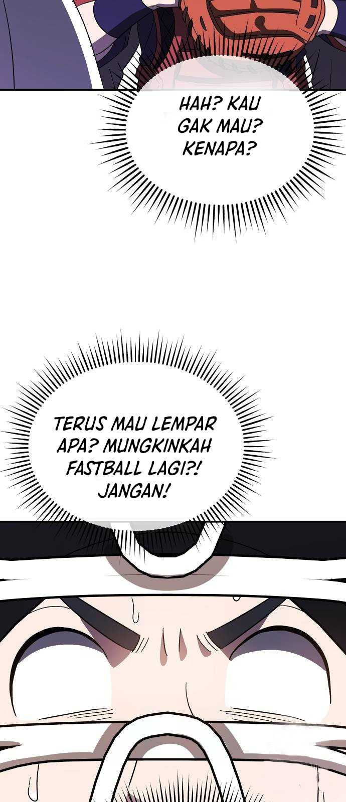 Halaman 75