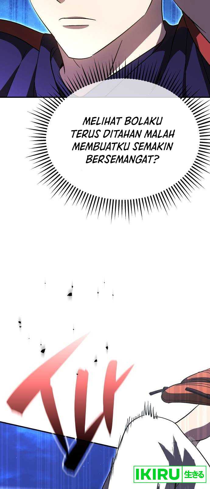 Halaman 78