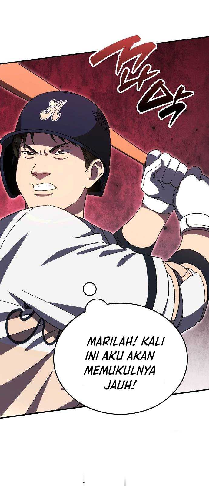 Halaman 81