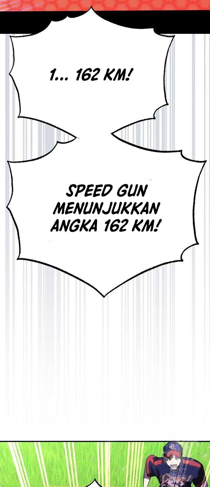 Halaman 89