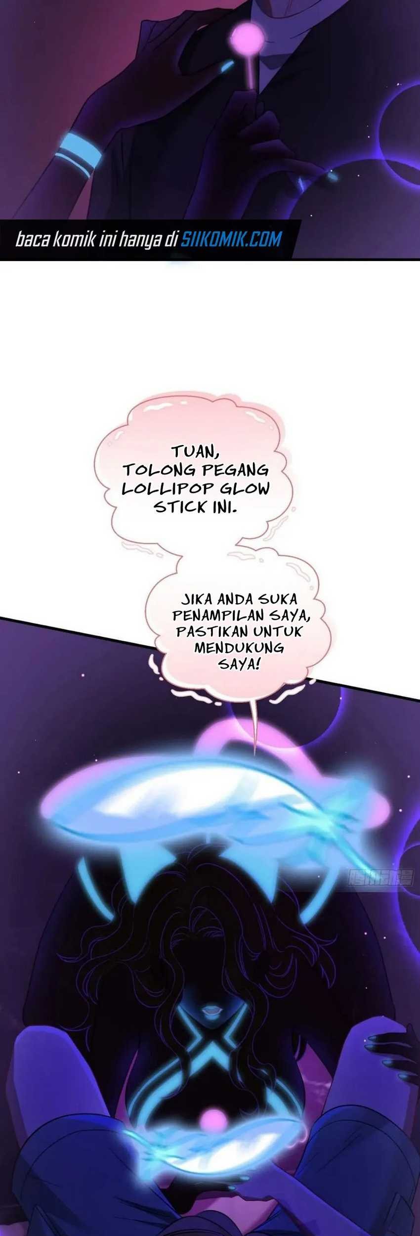 Halaman 84