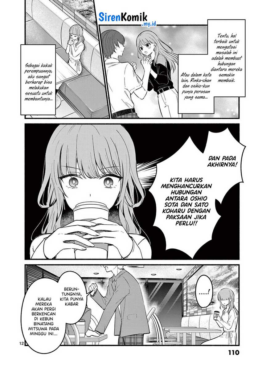 Halaman 102