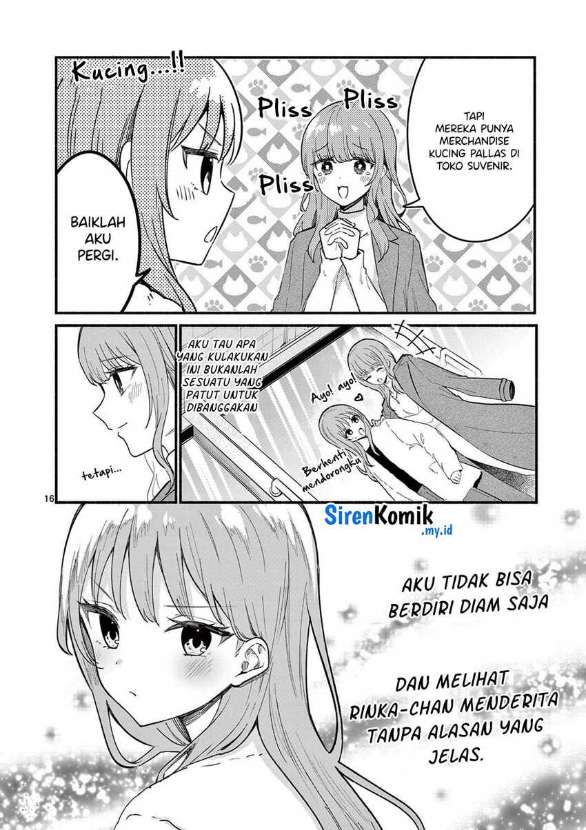 Halaman 106