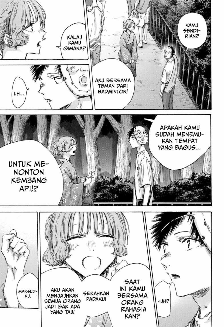 Halaman 40