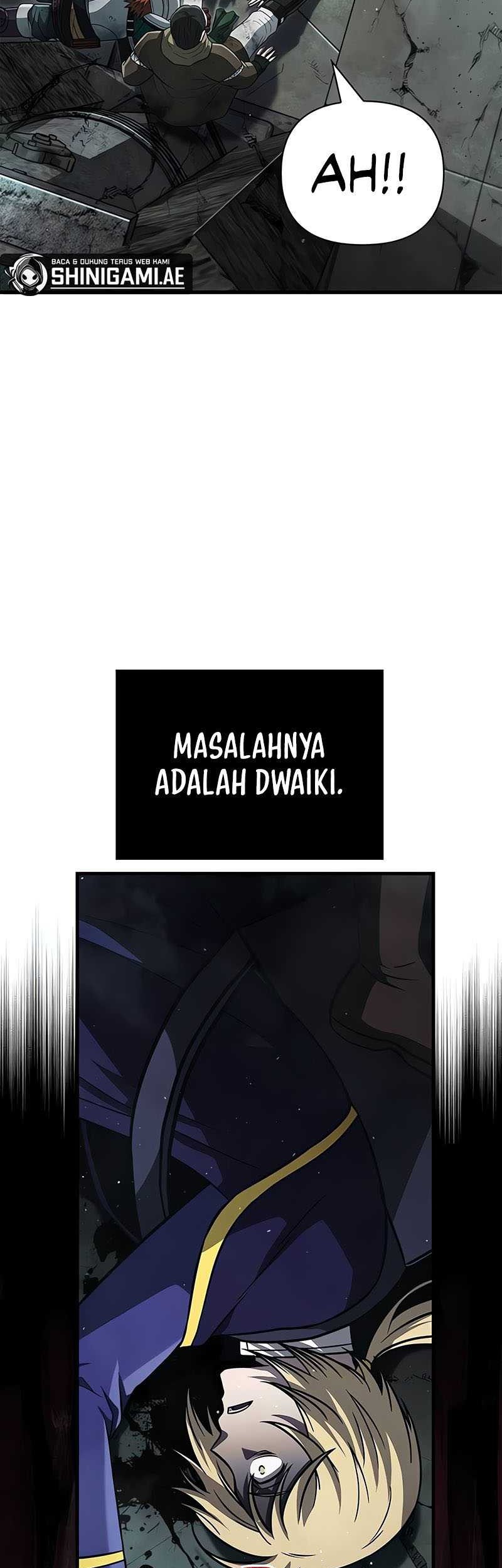 Halaman 57