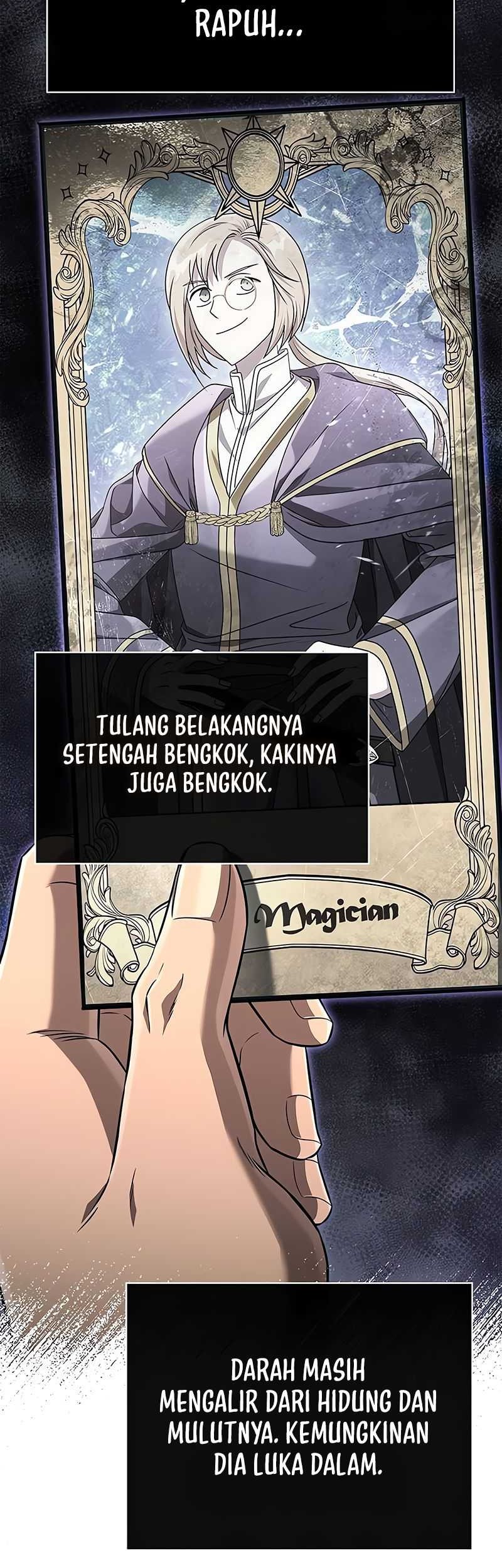 Halaman 61