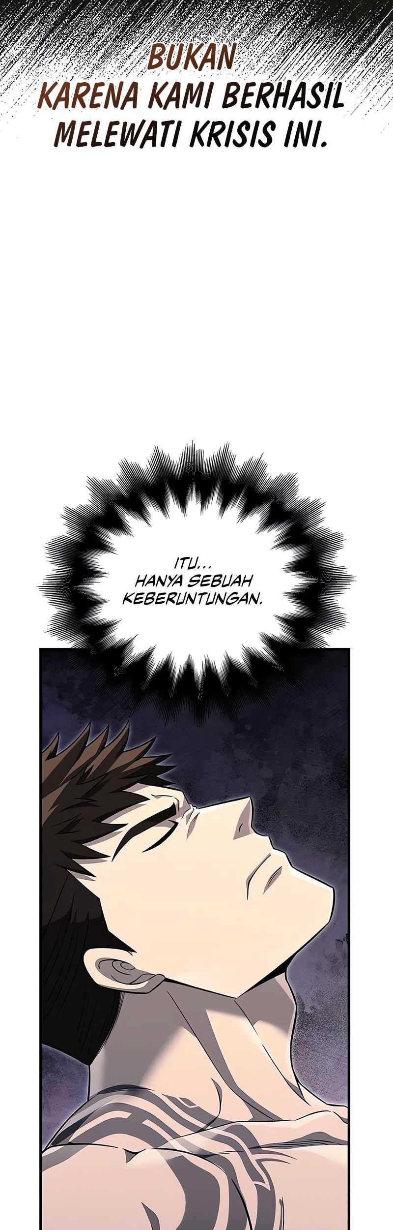 Halaman 73